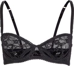 Aphrodite Plunge Bra