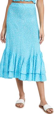 Florence Skirt Etoile