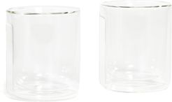 Glass Rocks - 12oz Double Pack