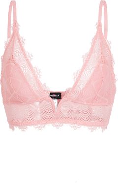 Allure Bralette