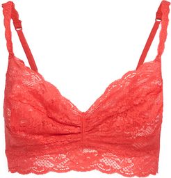 Never Say Never Sweetie Soft Bralette