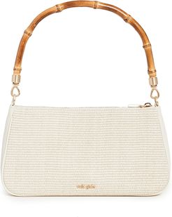 Halina Shoulder Bag