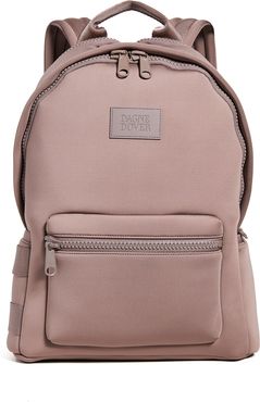 Dakota Large Backpack