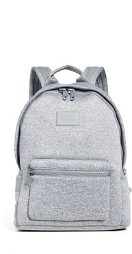 Dakota Large Backpack