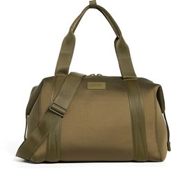 Landon Large Carryall