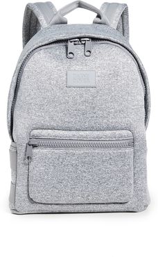 Dakota Medium Backpack