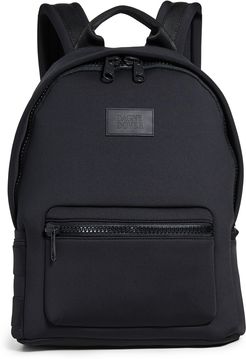 Dakota Medium Backpack