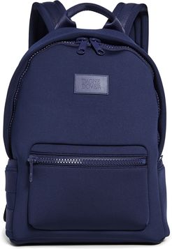 Dakota Medium Backpack