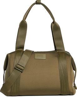 Landon Medium Carryall Duffel Bag