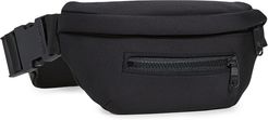 Ace Fanny Pack