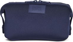 Hunter Toiletry Bag Small