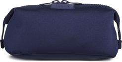 Hunter Extra Large Toiletry Bag