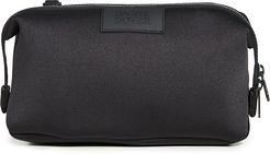 Hunter Large Toiletry Bag