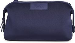 Hunter Large Toiletry Bag