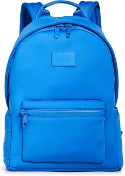 Dakota Large Backpack