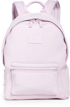 Dakota Medium Backpack