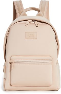 Dakota Backpack Medium