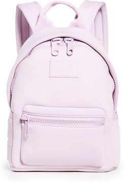 Dakota Small Backpack