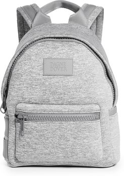 Small Dakota Backpack