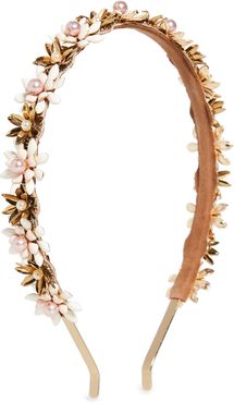 Deepa by Deepa Gurnani Taara Headband