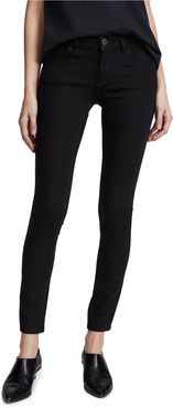 DL1961 Emma Power Legging Skinny Jeans