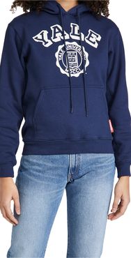 Yale Hoodie