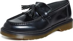 Adrian Tassel Loafers