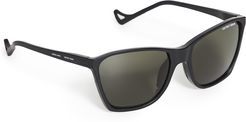 District Sky G15-Standard Running Sunglasses