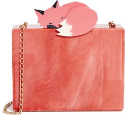 Foxy Bag
