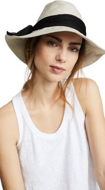 Jordana Hat