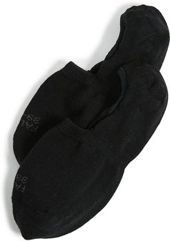 Invisible Sneaker Socks