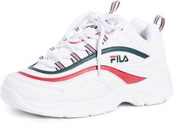 Fila Ray Sneakers