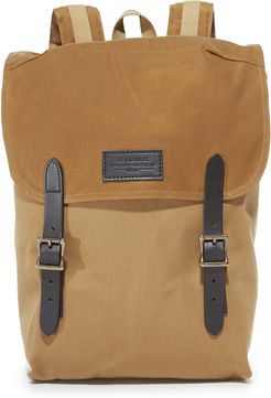 Ranger Backpack