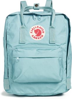Kanken Backpack