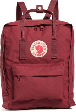 Kanken Backpack