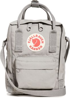 Kanken Sling Bag