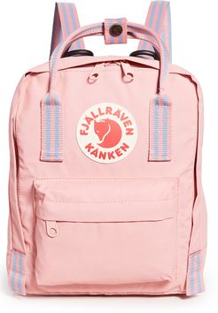 Kanken Mini Backpack