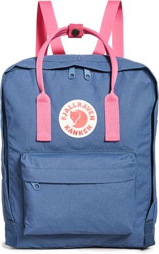 Kanken Backpack