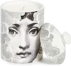 Fornasetti Scented Nuvola Candle