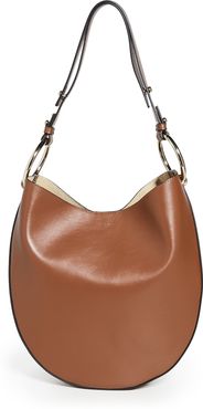 Le Switch Hobo Bag