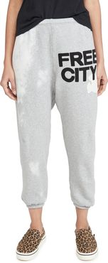 Superfluff OG Sweatpants