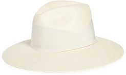 Gardenia Hat