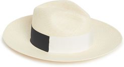 Birch Tuxedo Hat