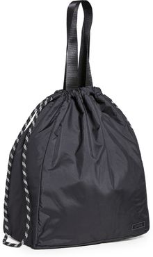 Bucket Bag