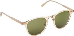 Hampton Sunglasses