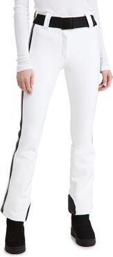 Paloma Ski Pants