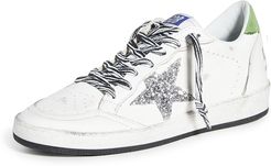 Ballstar Sneakers