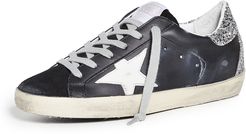 Superstar Sneakers