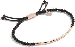 Power Gemstone Bracelet for Protection