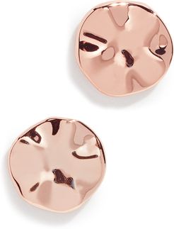 Chloe Stud Earrings